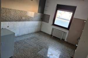 Reihenendhaus von Privat "keine Maklergebühren" – Die vollständige Adresse der Immobilie erhältst du vom Anbieter., 47805 Dießem/Lehmheide, Krefeld – Vorschaubild 11
