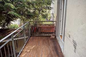 Property thumbnail 25