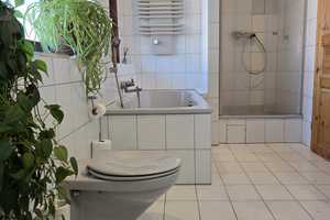 Gemütliches Einfamilienhaus in ruhiger Lage – Silberkuhlenstraße 5, 30938 Hannover (Kreis) – Vorschaubild 8