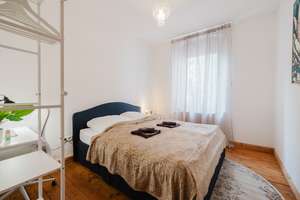 3-Zimmer-Wohnung mit gehobener Ausstattung in Braunschweig – Gliesmaroder Straße 71, 38106 Östliches Ringgebiet, Braunschweig – Vorschaubild 4