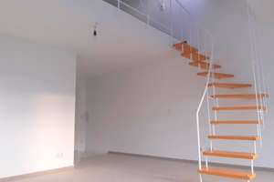 KAPITALANLAGE ODER EIGENNUTZ! 1,5 Zimmer Wohnung + Stellplatz in beliebter Lage Wiesbaden-Nordost – Die vollständige Adresse der Immobilie erhältst du vom Anbieter., 65195 Nordost, Wiesbaden – Vorschaubild 2