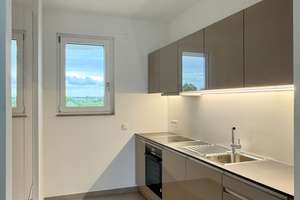 Hochwertige moderne 2-Zimmerwohnung mit Balkon – Die vollständige Adresse der Immobilie erhältst du vom Anbieter., 55252 Mainz-Kastel, Wiesbaden – Vorschaubild 11