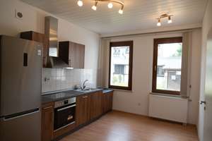 Freundliche 1.5 Zimmer Wohnung mit moderner Küche  – Fürtherstraße 335, 90429 Muggenhof, Nürnberg – Vorschaubild 6