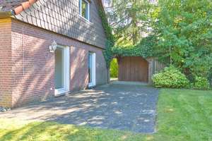 Das FÜR IMMER Haus - in Seevetal Ohlendorf – Die vollständige Adresse der Immobilie erhältst du vom Anbieter., 21220 Seevetal – Vorschaubild 5