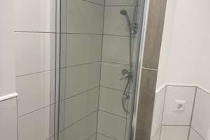 2-Zimmer-Wohnung in Stuttgart Bad Cannstatt – Flurstraße 21, 70372 Kurpark, Stuttgart – Vorschaubild 2