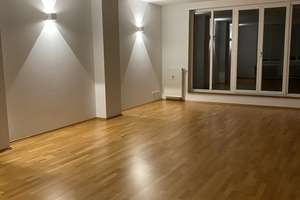 Stilvoll wohnen: Großzügiges Loft in Stuttgart-West – Johannesstraße 60/1, 70176 Rosenberg, Stuttgart – Vorschaubild 13