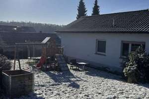Stille Lage. Große Wirkung. Echtes Zuhause! – Die vollständige Adresse der Immobilie erhältst du vom Anbieter., 35410 Hungen – Vorschaubild 13