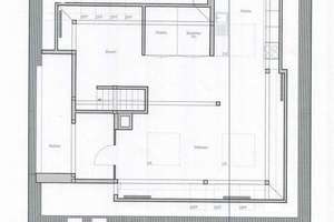 Stuttgart-Mitte: Exklusives Wohnen mit großzügigem Balkon und beeindruckendem Ausblick – Die vollständige Adresse der Immobilie erhältst du vom Anbieter., 70182 Rathaus, Stuttgart – Vorschaubild 17