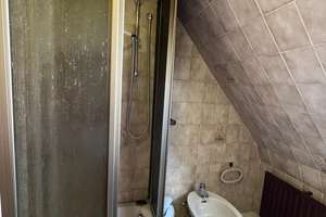 Ein perfektes Zuhause für eine Familie die auf der Suche nach viel Platz ist. – Die vollständige Adresse der Immobilie erhältst du vom Anbieter., 89233 Neu-Ulm – Vorschaubild 22