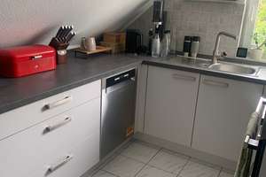 Tolle 3 Zimmerwohnung mit 2 Balkonen auf der Linde zu verkaufen. – Linde 59, 42287 Ronsdorf, Wuppertal – Vorschaubild 22