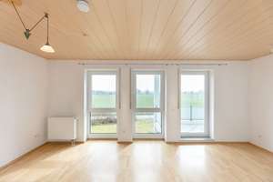 Helle 3-Zimmer-Wohnung im Erdgeschoss mit Balkon und direktem Gartenzugang – Die vollständige Adresse der Immobilie erhältst du vom Anbieter., 89233 Neu-Ulm – Vorschaubild 6