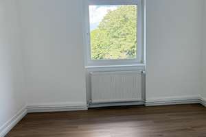 Frisch sanierte 4-Zimmer (WG-)Wohnung - Rat-Beil-Str. 25, Frankfurt - direkt neben FH-Frankfurt! – 60318 Nordend-West, Frankfurt am Main – Vorschaubild 5