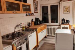 3 Zimmer Wohnung ab 01.04.2026 – Die vollständige Adresse der Immobilie erhältst du vom Anbieter., 50823 Ehrenfeld (Ortsteil), Köln – Vorschaubild 14