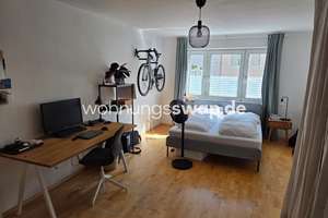 Wohnungstausch: Tal 23 – Tal 23, 80000 Graggenau, München – Vorschaubild 4
