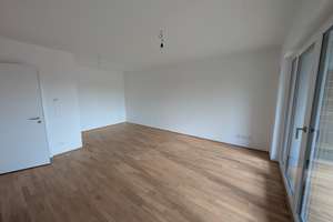 Modernes Wohnen: 3-Zimmer-Wohnung im Erstbezug in Darmstadt-Mitte – Donnersbergring 2, 64295 Mitte, Darmstadt – Vorschaubild 6