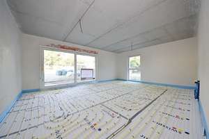 Moderne 3-Zimmer-Neubauwohnung im Effizienzhaus-40-Standard – Die vollständige Adresse der Immobilie erhältst du vom Anbieter., 47809 Oppum, Krefeld – Vorschaubild 5