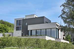 Einzigartiges Anwesen in Steinen Hägelberg - ein exklusiver Wohn(t)raum mit Aussicht – Lörrach (Kreis) – Vorschaubild 2