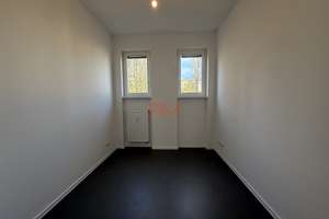 Einziehen & wohlfühlen – kernsanierte 3 Zimmer in Top-Lage am Ku’damm – Albrecht -Achilles-Straße 5, 10709 Wilmersdorf, Berlin – Vorschaubild 12