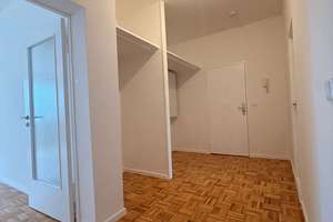 Erstbezug nach Kernsanierung / 71 m2 / 2-Zimmer-Wohnung mit Balkon / Albrechtstraße / Steglitz – 12167 Steglitz, Berlin – Vorschaubild 21