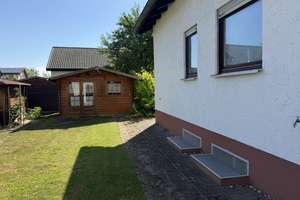 Schönes EFH mit großem Ausbaupotential in ruhiger Lage – Die vollständige Adresse der Immobilie erhältst du vom Anbieter., 73577 Ruppertshofen – Vorschaubild 6