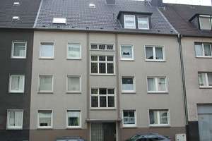 In zentraler Wohnlage von Essen Frohnhausen. – Rüdesheimer Straße 5, 45145 Frohnhausen, Essen – Vorschaubild 14