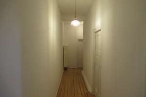Liebevoll sanierte Altbauwohnung in der Neckarstadt! – Die vollständige Adresse der Immobilie erhältst du vom Anbieter., 68167 Neckarstadt-Ost/Wohlgelegen, Mannheim – Vorschaubild 8
