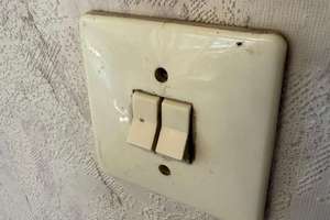 Property thumbnail 23