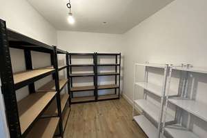 Attraktive 3-Zimmer-Wohnung in SZ-Thiede – Die vollständige Adresse der Immobilie erhältst du vom Anbieter., 38239 Thiede, Salzgitter – Vorschaubild 7