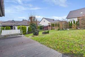 Einfamilienhaus in Top-Lage von Berus – Die vollständige Adresse der Immobilie erhältst du vom Anbieter., 66802 Überherrn – Vorschaubild 5