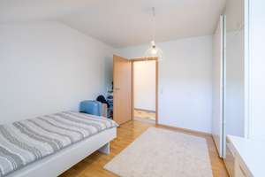 Modernes Einfamilienhaus mit großzügigem Wohnkonzept, Garten und E-Ladestation – Die vollständige Adresse der Immobilie erhältst du vom Anbieter., 56249 Herschbach – Vorschaubild 20