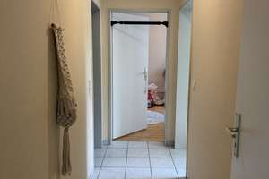 Großzügige 4-Zimmer-Wohnung mit Aufzug direkt am Opladener Platz – Peter-Neuenheuser -Straße 2, 51379 Opladen, Leverkusen – Vorschaubild 13