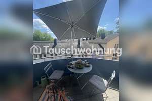 Tauschwohnung: Frankfurt/Main - München – 60311 Altstadt, Frankfurt am Main – Vorschaubild 5
