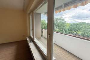 3-Zimmer-Wohnung in Kassel mit 106 Quadratmetern Wohnfläche
 – Die vollständige Adresse der Immobilie erhältst du vom Anbieter., 34125 Fasanenhof, Kassel – Vorschaubild 7