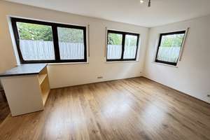 Traumhafte Villa in bevorzugter Ortsrandlage von Bischberg – Die vollständige Adresse der Immobilie erhältst du vom Anbieter., 96120 Bischberg – Vorschaubild 22