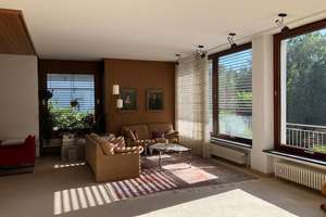 Zuhause mit viel Platz und Natur in Siegen-Weidenau – Die vollständige Adresse der Immobilie erhältst du vom Anbieter., 57076 Weidenau, Siegen – Vorschaubild 5