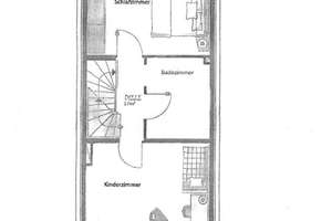 Junges Reihenmittelhaus mit sonnigem Garten und modernem Wohngefühl – Die vollständige Adresse der Immobilie erhältst du vom Anbieter., 41179 Rheindahlen-Mitte, Mönchengladbach – Vorschaubild 16
