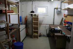 Günstiges, gepflegtes 6-Zimmer-Haus in Münsingen – Steinge 8, 72525 Reutlingen (Kreis) – Vorschaubild 29