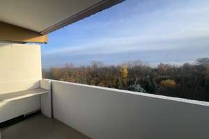 1-Zimmer-Wohnung in Toplage von Mainz-Marienborn – ideal zur Eigennutzung oder als Kapitalanlage – Die vollständige Adresse der Immobilie erhältst du vom Anbieter., 55127 Marienborn, Mainz – Vorschaubild 14