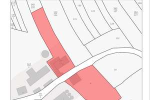 Bauernhof mit 6700 m² - stilvoll saniert & vielseitig nutzbar – Am Bornkamp 2, 31547 Rehburg-Loccum – Vorschaubild 19