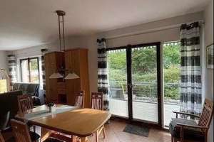 Zuhause mit 5 Zimmern in Fürth – Schloßhof 4, 90768 Atzenhof, Burgfarrnbach, Fürth – Vorschaubild 15