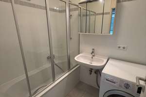 MMI | 3-Zimmerwohnung in ruhigem Wohngebiet – Die vollständige Adresse der Immobilie erhältst du vom Anbieter., 81245 Neupasing, München – Vorschaubild 6