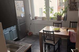 3,5 Zimmer in der Bochumer Südinnenstadt, WG geeignet 3. Etage – Gilsingstraße 3, 44789 Südinnenstadt, Bochum – Vorschaubild 8