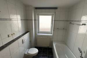Exklusive 3-Zimmer-Eigentumswohnung mit großzügiger Loggia und Blick auf den Schwerter Wald – Die vollständige Adresse der Immobilie erhältst du vom Anbieter., 44269 Berghofen, Dortmund – Vorschaubild 12