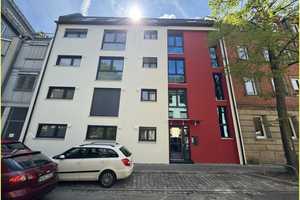 Neubau für Anspruchsvolle – Nürnberg – Vorschaubild 4