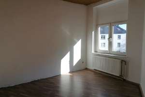 Top Eigentumswohnung – Lortzingstr. 4, 44145 Nordmarkt, Dortmund – Vorschaubild 6