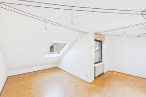 Attraktives Reihenhaus in Bochum, Nähe Stadtmitte! – Die vollständige Adresse der Immobilie erhältst du vom Anbieter., 44799 Wiemelhausen, Bochum – Vorschaubild 9