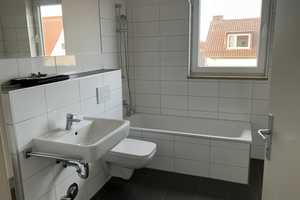 Attraktive 3-Zimmer-Wohnung im Quartier Silberborn zum 01.11.2024 – Silberbornstr. 27, 34134 Kassel – Vorschaubild 7