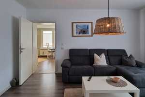 Das schönste Haus am Haff + sep. Wohnung – Dorfstraße 5, 17373 Uecker-Randow (Kreis) – Vorschaubild 57