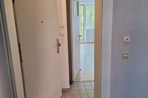 Wohnen mit Charakter: Kompaktes Apartment in Hamburg-Hohenfelde – Die vollständige Adresse der Immobilie erhältst du vom Anbieter., 22087 Hohenfelde, Hamburg – Vorschaubild 2