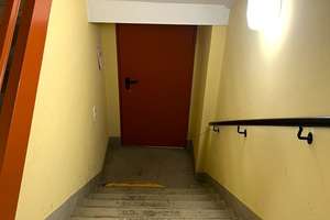 Stabile Kapitalanlage, vermietete Altbau- 3-Raumwohnung 
mit Balkon, in Leipzig-Möckern – Seelenbinderstraße 7, 4159 Möckern, Leipzig – Vorschaubild 35